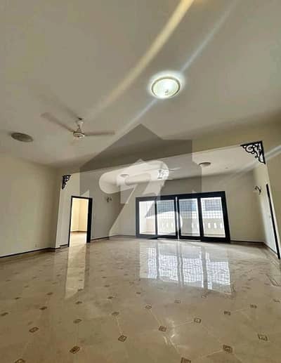 Classic Beautiful House For Sale At The Prime Location Of Karachi Classic Beautiful House For Sale At The Prime Location Of Karachi