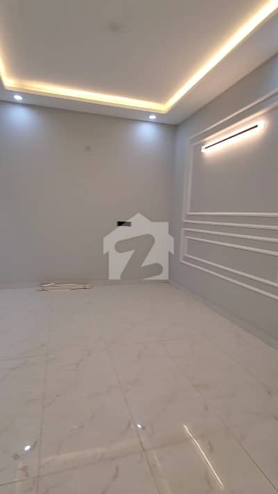 Punjabi saudagaran City 2 , House Sector 31 Scheme 33 Punjabi saudagaran City 2 , House Sector 31 Scheme 33