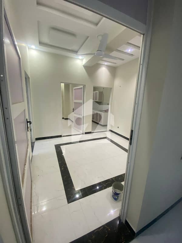 2 Combined Apartment For Rent In D. 12 2 Combined Apartment For Rent In D. 12