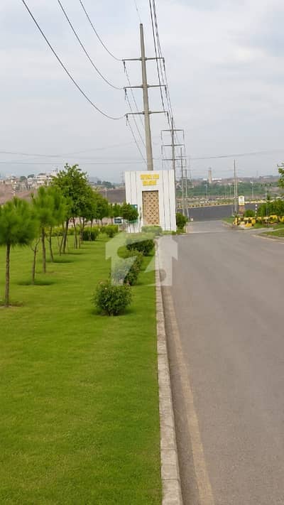 بحریہ انکلیو بحریہ ٹاؤن,اسلام آباد میں 7 کمروں کا 10 مرلہ مکان 1.9 لاکھ میں کرایہ پر دستیاب ہے۔