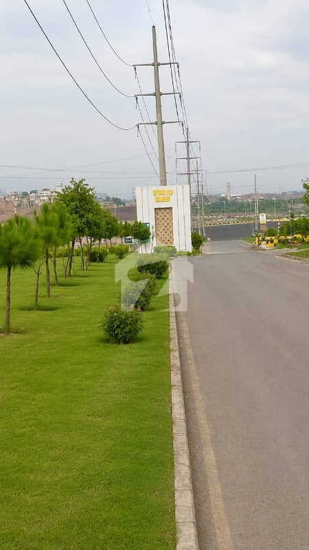 بحریہ انکلیو بحریہ ٹاؤن,اسلام آباد میں 7 کمروں کا 10 مرلہ مکان 1.9 لاکھ میں کرایہ پر دستیاب ہے۔ بحریہ انکلیو بحریہ ٹاؤن,اسلام آباد میں 7 کمروں کا 10 مرلہ مکان 1.9 لاکھ میں کرایہ پر دستیاب ہے۔