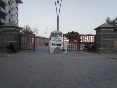 شاهنواز کوآپریٹو ہاؤسنگ سوسائٹی سکیم 33 - سیکٹر 51-اے,سکیم 33,کراچی میں 5 مرلہ رہائشی پلاٹ 1.25 کروڑ میں برائے فروخت۔ شاهنواز کوآپریٹو ہاؤسنگ سوسائٹی سکیم 33 - سیکٹر 51-اے,سکیم 33,کراچی میں 5 مرلہ رہائشی پلاٹ 1.25 کروڑ میں برائے فروخت۔