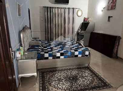Buy Prime Location 1 Kanal Upper Portion At Highly Affordable Price