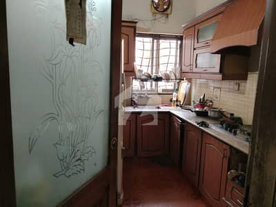 5.5 Marla House for Sale Cavalry Ground 5.5 Marla House for Sale Cavalry Ground