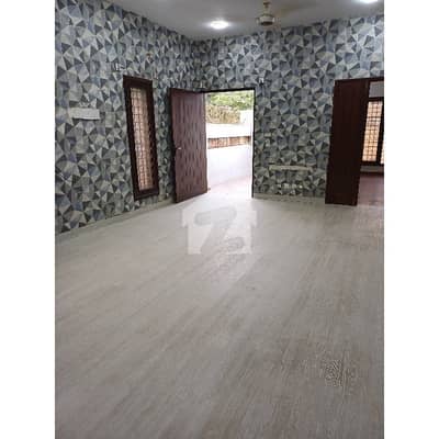 Corner House For Sale