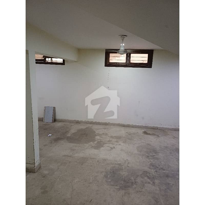 2 2