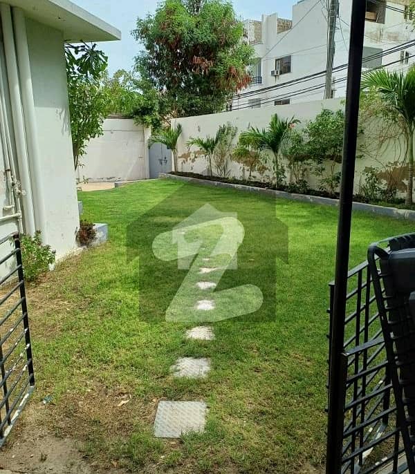 1 1