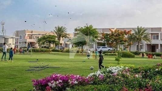 3Bed DDL 200sq Yd Villa FOR SALE. Top Heighted Location Near. Murree Point BTK (Hill View) 3Bed DDL 200sq Yd Villa FOR SALE. Top Heighted Location Near. Murree Point BTK (Hill View)