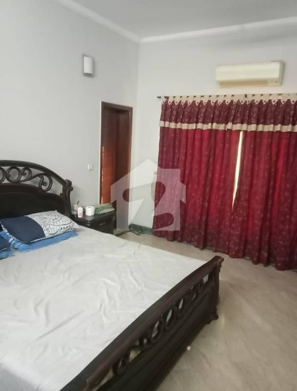 6 Marla Upper Portion For Rent 6 Marla Upper Portion For Rent