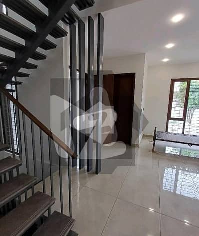 Architect Design Bungalow For Sale