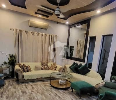 Ideal House For Sale In DHA Phase 2 - Block S