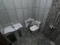 37 37