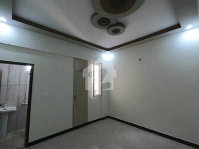 1st Floor Apartment Available For Sale 1st Floor Apartment Available For Sale