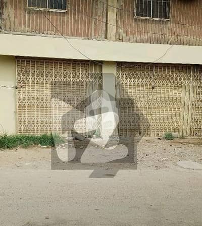 ڈی ایچ اے فیز 2 ایکسٹینشن ڈی ایچ اے ڈیفینس,کراچی میں 6 مرلہ دکان 3.2 کروڑ میں برائے فروخت۔ ڈی ایچ اے فیز 2 ایکسٹینشن ڈی ایچ اے ڈیفینس,کراچی میں 6 مرلہ دکان 3.2 کروڑ میں برائے فروخت۔