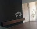 2 2