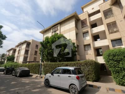 Prime Location Gulistan-E-Jauhar - Block 10 Flat Sized 1300 Square Feet For Sale Prime Location Gulistan-E-Jauhar - Block 10 Flat Sized 1300 Square Feet For Sale
