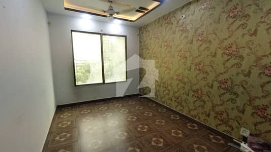 G+2 House Available For Sale