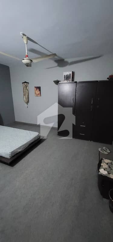 2400 Square Feet Spacious Flat Available In Rufi Lake Drive Apartments For sale 2400 Square Feet Spacious Flat Available In Rufi Lake Drive Apartments For sale