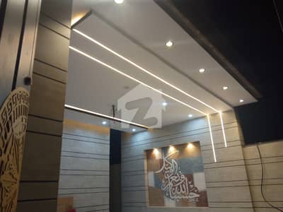 I SELL 8 MARLA HOUSE IN BAHRIA ORCHARD RAIWIND ROAD LAHORE