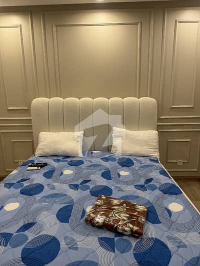 Studio Luxury Furnished Apartment Available For Rent In Sector E Bahria Town Lahore Studio Luxury Furnished Apartment Available For Rent In Sector E Bahria Town Lahore