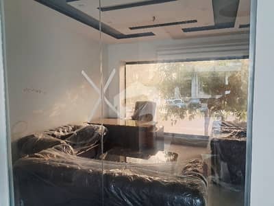 Halls Are Available For Rent In Executive Block Gulberg Greens