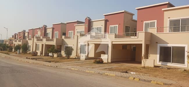 8 Marla Modern Double Storey House | 3 Bed | DHA Homes DHA Valley Islamabad