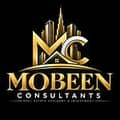 Mobeen Consultants Mobeen Consultants