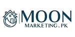 Moon Marketing . pk