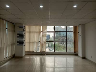 Property Links Offers 718 Sq Ft Office For Rent In New Building I-8 Markaz Islamabad Property Links Offers 718 Sq Ft Office For Rent In New Building I-8 Markaz Islamabad