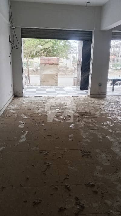 SHOP FOR RENT SUMAIRA CHOWK SHOP FOR RENT SUMAIRA CHOWK