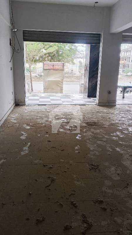 SHOP FOR RENT SUMAIRA CHOWK SHOP FOR RENT SUMAIRA CHOWK