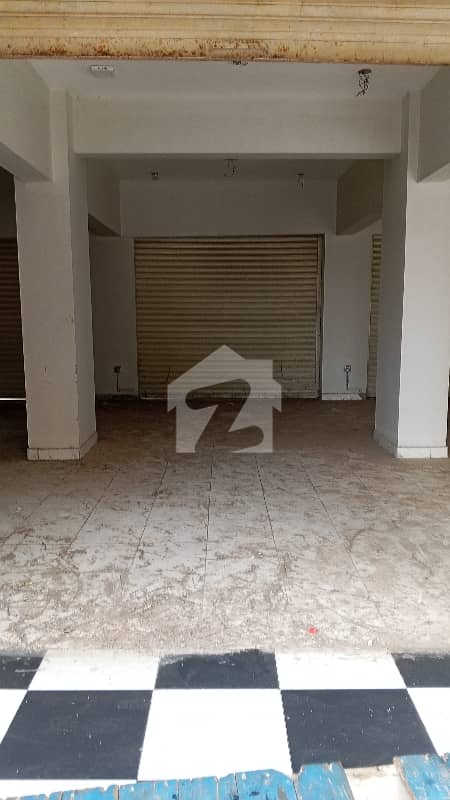 2 2