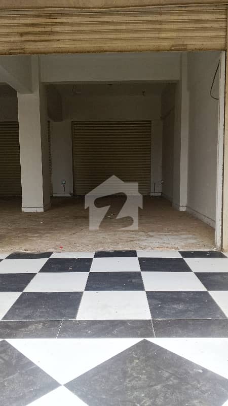 22 22