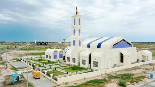 Dha Multan Sector D Corner Plot Available For Sale Walk In Distance From Park&Masjid Dha Multan Sector D Corner Plot Available For Sale Walk In Distance From Park&Masjid