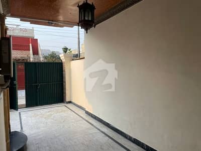 حیات آباد فیز 6 - ایف7 حیات آباد فیز 6,حیات آباد,پشاور میں 6 کمروں کا 7 مرلہ مکان 4.95 کروڑ میں برائے فروخت۔ حیات آباد فیز 6 - ایف7 حیات آباد فیز 6,حیات آباد,پشاور میں 6 کمروں کا 7 مرلہ مکان 4.95 کروڑ میں برائے فروخت۔