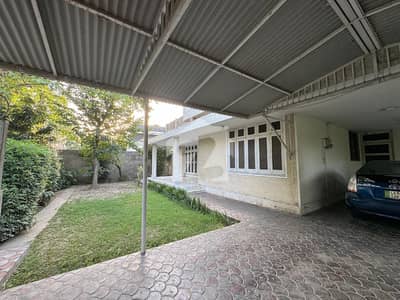 beautiful plot with easy access to markets