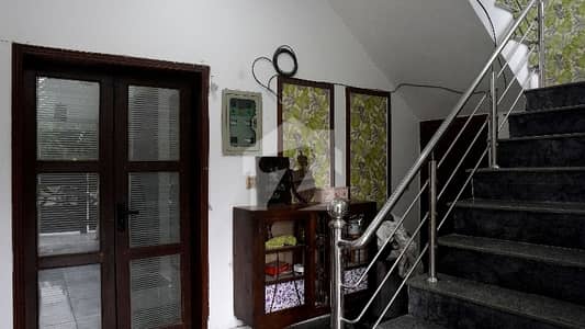 10 Marla Brand New House Available For Sale In Bahria Orchard G 5 Raiwind Road Lahore 10 Marla Brand New House Available For Sale In Bahria Orchard G 5 Raiwind Road Lahore