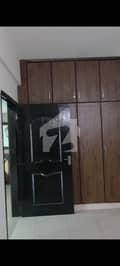 4 4