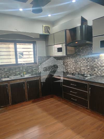 Kanal House In Dha Phase 8 Ex Air Avenue Kanal House In Dha Phase 8 Ex Air Avenue