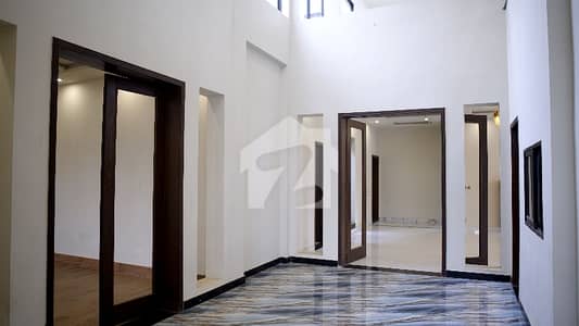 ایل ڈی اے ایوینیو ۔ بلاک ایف ایل ڈی اے ایوینیو,لاہور میں 5 کمروں کا 1 کنال مکان 6.99 کروڑ میں برائے فروخت۔ ایل ڈی اے ایوینیو ۔ بلاک ایف ایل ڈی اے ایوینیو,لاہور میں 5 کمروں کا 1 کنال مکان 6.99 کروڑ میں برائے فروخت۔