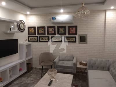 بحریہ ٹاؤن ۔ بلاک اے اے بحریہ ٹاؤن سیکٹرڈی,بحریہ ٹاؤن,لاہور میں 1 کمرے کا 2 مرلہ فلیٹ 65.0 لاکھ میں برائے فروخت۔ بحریہ ٹاؤن ۔ بلاک اے اے بحریہ ٹاؤن سیکٹرڈی,بحریہ ٹاؤن,لاہور میں 1 کمرے کا 2 مرلہ فلیٹ 65.0 لاکھ میں برائے فروخت۔