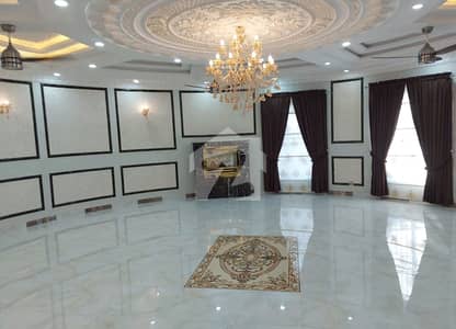 A Well Designed House Is Up For Sale In An Ideal Location In Lahore A Well Designed House Is Up For Sale In An Ideal Location In Lahore