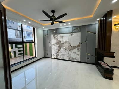 Get In Touch Now To Buy A 10 Marla House In Bahria Town - Sector E Lahore Get In Touch Now To Buy A 10 Marla House In Bahria Town - Sector E Lahore