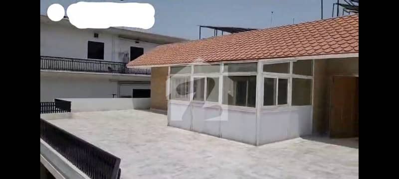2 Kanal House Located Near Murree Beverley Area 2 Kanal House Located Near Murree Beverley Area