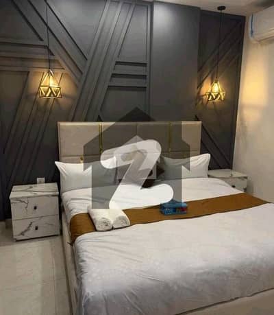 A 500 Square Feet Flat In Lahore Is On The Market For sale A 500 Square Feet Flat In Lahore Is On The Market For sale