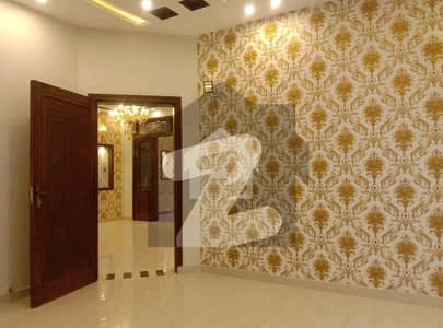 Affordable House Of 10 Marla Is Available For Sale Affordable House Of 10 Marla Is Available For Sale