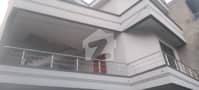 2 2