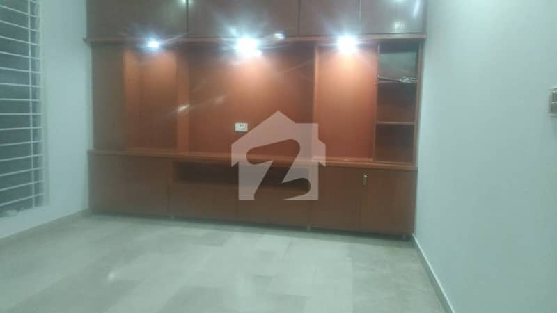 House For Sale Soan Garden House For Sale Soan Garden