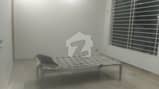 20 20