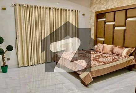 Book A 5 Marla House In Bahria Town - Sector E
